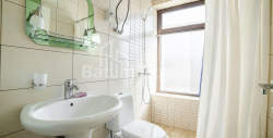 Квартира 5-комн 150 м² - Юрьевская, Батуми