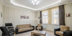 Квартира 150 м² - Юрьевская, Батуми, Грузия