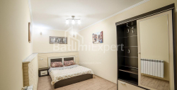 Квартира 150 м² - Юрьевская, Батуми, Грузия