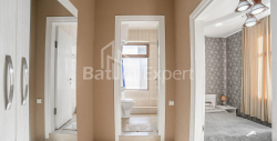 Квартира 5-комн 150 м² - Юрьевская, Батуми
