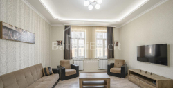 Квартира 150 м² - Юрьевская, Батуми, Грузия