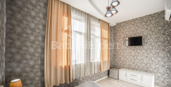 Квартира 5-комн 150 м² - Юрьевская, Батуми