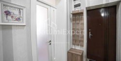 Квартира 150 м² - Юрьевская, Батуми, Грузия