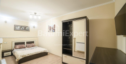 Квартира 150 м² - Юрьевская, Батуми, Грузия