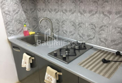 Квартира 46 м² - Юсуфа Кобаладзе, Батуми, Грузия