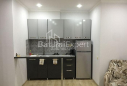 Квартира 2-комн 46 м² - Юсуфа Кобаладзе, Батуми