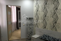 Квартира 2-комн 46 м² - Юсуфа Кобаладзе, Батуми