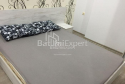 Квартира 2-комн 46 м² - Юсуфа Кобаладзе, Батуми
