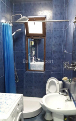 Квартира 50 м² - Ильи Чавчавадзе, Батуми, Грузия