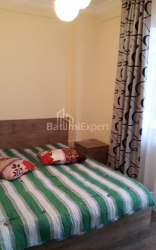 Квартира 2-комн 50 м² - Ильи Чавчавадзе, Батуми