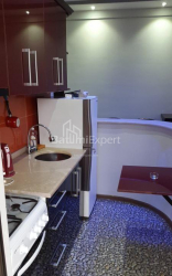 Квартира 2-комн 50 м² - Ильи Чавчавадзе, Батуми