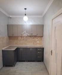 Квартира 80 м² - Петра Меликишвили, Батуми, Грузия