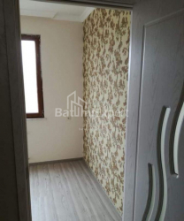 Квартира 3-комн 80 м² - Петра Меликишвили, Батуми