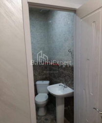 Квартира 80 м² - Петра Меликишвили, Батуми, Грузия