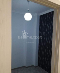 Квартира 80 м² - Петра Меликишвили, Батуми, Грузия