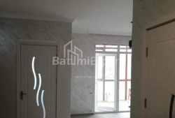 Квартира 80 м² - Петра Меликишвили, Батуми, Грузия