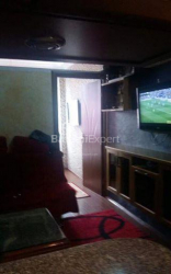 Квартира 2-комн 30 м² - Генерала Аслана Абашидзе, Батуми