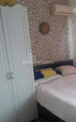 Квартира 30 м² - Генерала Аслана Абашидзе, Батуми, Грузия