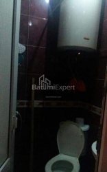 Квартира 2-комн 30 м² - Генерала Аслана Абашидзе, Батуми