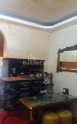 Квартира 2-комн 30 м² - Генерала Аслана Абашидзе, Батуми