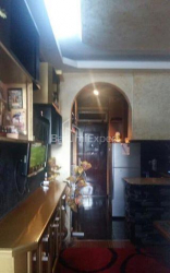Квартира 30 м² - Генерала Аслана Абашидзе, Батуми, Грузия