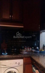 Квартира 2-комн 30 м² - Генерала Аслана Абашидзе, Батуми