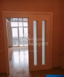 Квартира 3-комн 53 м² - Юсуфа Кобаладзе, Батуми