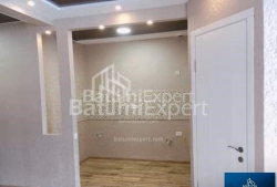 Квартира 53 м² - Юсуфа Кобаладзе, Батуми, Грузия