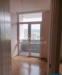 Квартира 53 м² - Юсуфа Кобаладзе, Батуми, Грузия