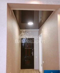 Квартира 3-комн 53 м² - Юсуфа Кобаладзе, Батуми