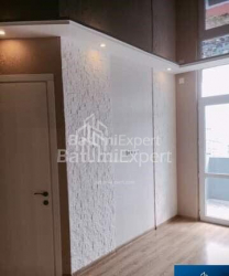 Квартира 3-комн 53 м² - Юсуфа Кобаладзе, Батуми