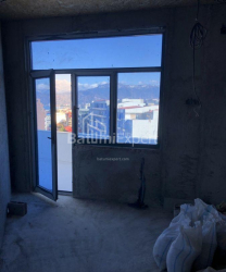 Квартира 1-комн 245 м² - Царя Парнаваза, Батуми