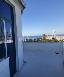 Квартира 245 м² - Царя Парнаваза, Батуми, Грузия