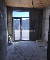 Квартира 245 м² - Царя Парнаваза, Батуми, Грузия