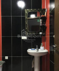 Квартира 2-комн 49 м² - Александра Пушкина, Батуми