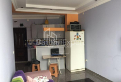 Квартира 2-комн 49 м² - Александра Пушкина, Батуми