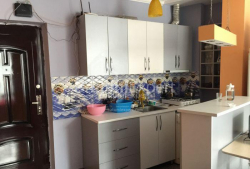 Квартира 2-комн 49 м² - Александра Пушкина, Батуми