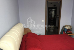Квартира 2-комн 49 м² - Александра Пушкина, Батуми
