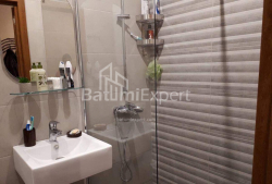 Квартира 34 м² - Юрьевская, Батуми, Грузия