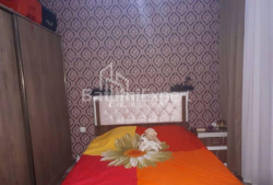 Квартира 3-комн 67 м² - Шерифа Химшиашвили, Батуми