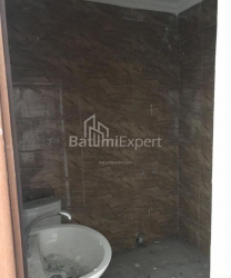 Квартира 27 м² - Ангиса, Батуми, Грузия