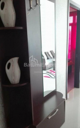 Квартира 2-комн 43 м² - Вахтанга Горгасали, Батуми