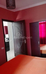 Квартира 2-комн 43 м² - Вахтанга Горгасали, Батуми
