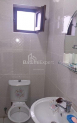 Квартира 3-комн 85 м² - Давида Агмашенебли, Батуми