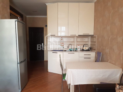 Квартира 35 м² - Вахтанга Горгасали, Батуми, Грузия