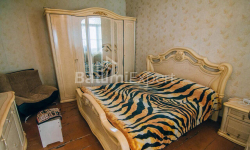Квартира 200 м² - Юрьевская, Батуми, Грузия