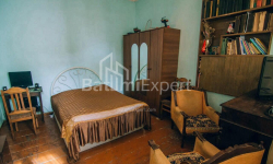 Квартира 200 м² - Юрьевская, Батуми, Грузия