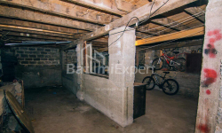 Квартира 200 м² - Юрьевская, Батуми, Грузия