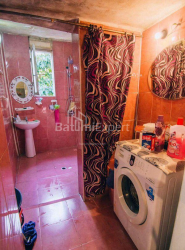 Квартира 200 м² - Юрьевская, Батуми, Грузия