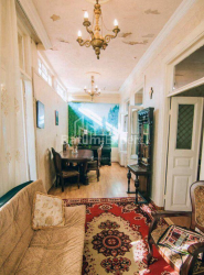 Квартира 7-комн 200 м² - Юрьевская, Батуми